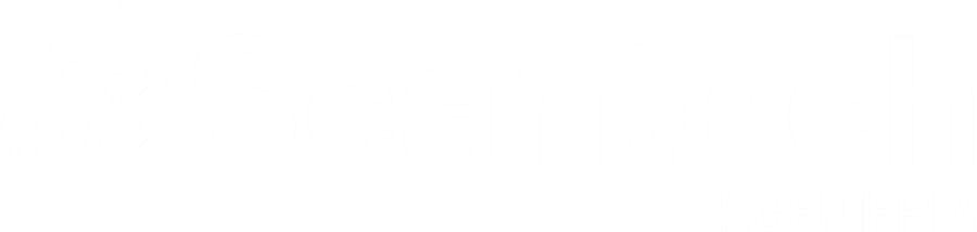 Scantech Ingeniería
