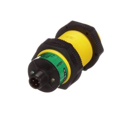 Sensor difuso 200mm
