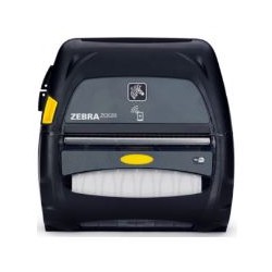 Zebra ZQ520 RFID
