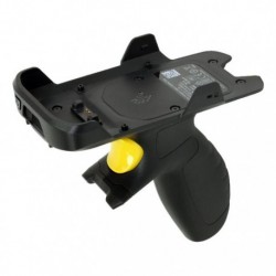 Mango con Pulsador. Snap-On Trigger Handle