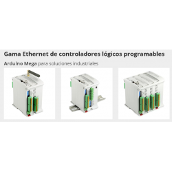 PLC 42+