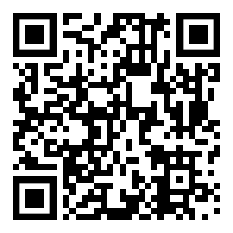 QR ScanAsistencia