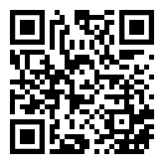 QR ScanCheck