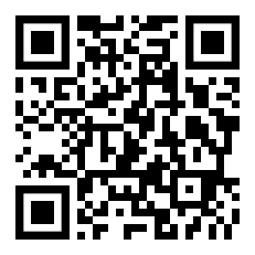 QR ScanControl