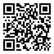 QR ScanStore