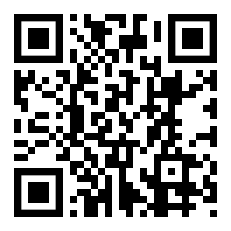 QR ScanView